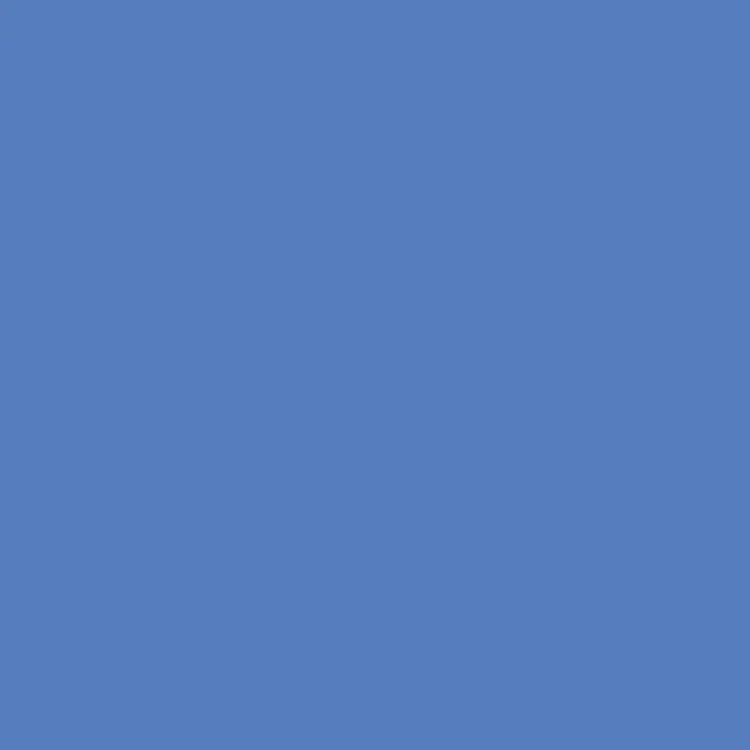 Levi's Ambiance Mur Satin Mix Clear Purple A70 Mengverf 1L
