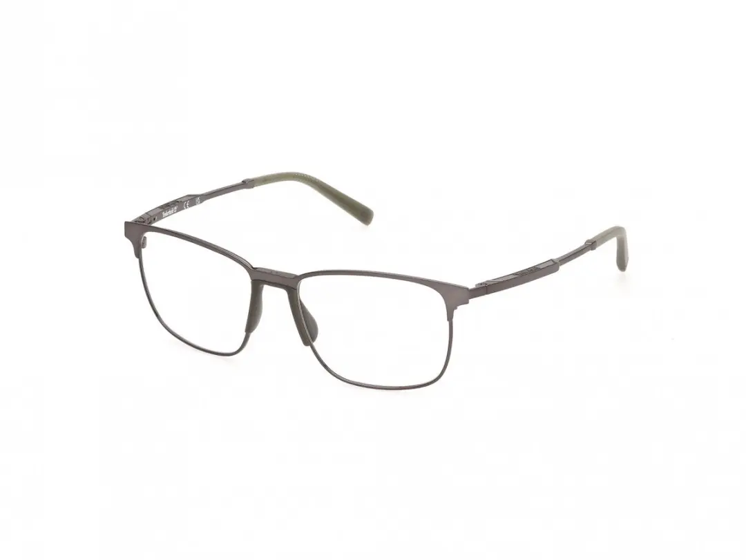 Timberland TB50054 Brilmonturen
