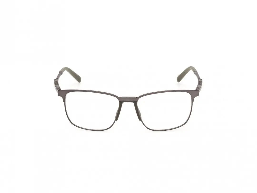 Timberland TB50054 Brilmonturen - Matte gunmetal