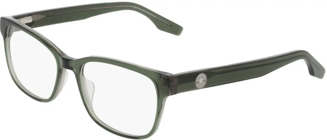 Converse CV5137 Brilmonturen