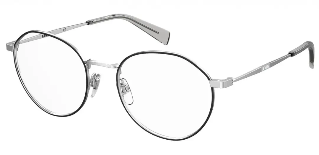 Levi's LV 1059 CSA