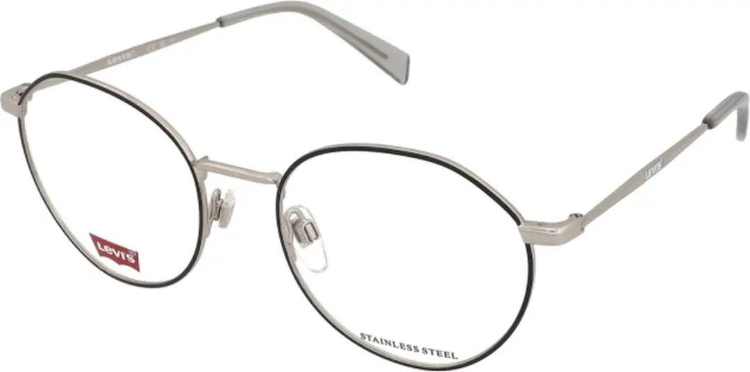 Levi's LV 1059 CSA