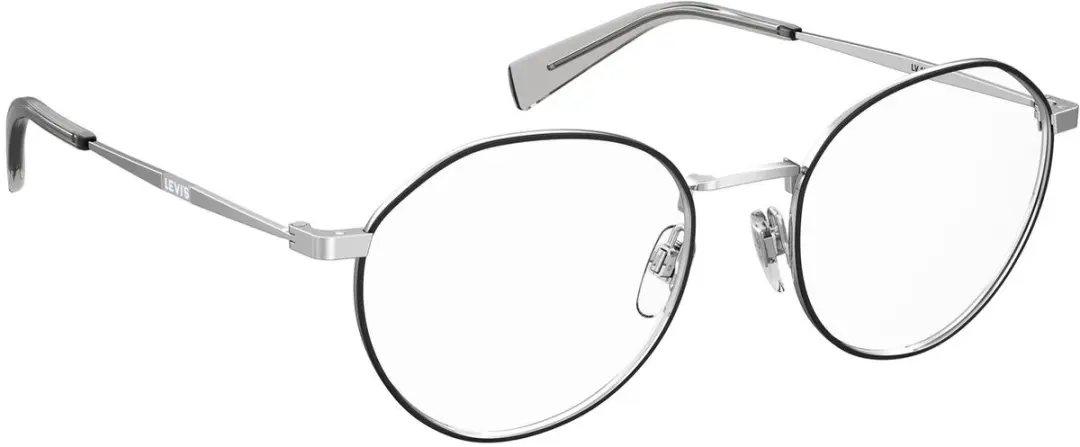 Levi's LV 1059 CSA