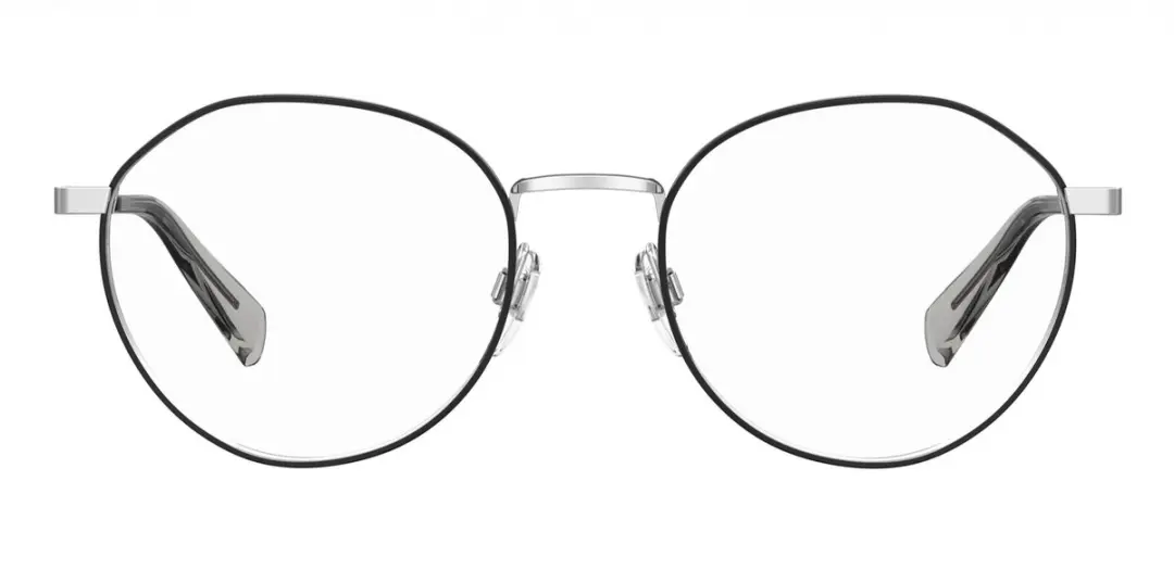 Levi's LV 1059 CSA