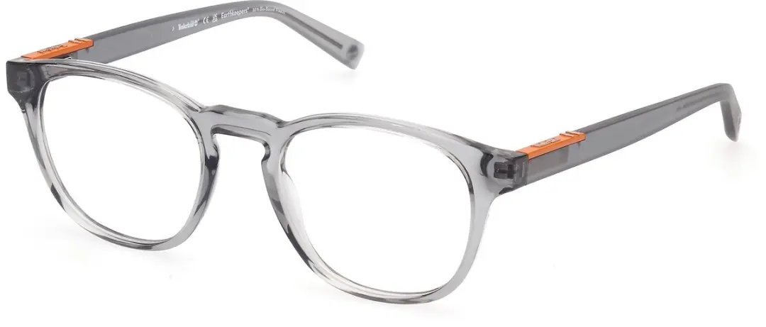 Timberland TB50003 Brilmonturen