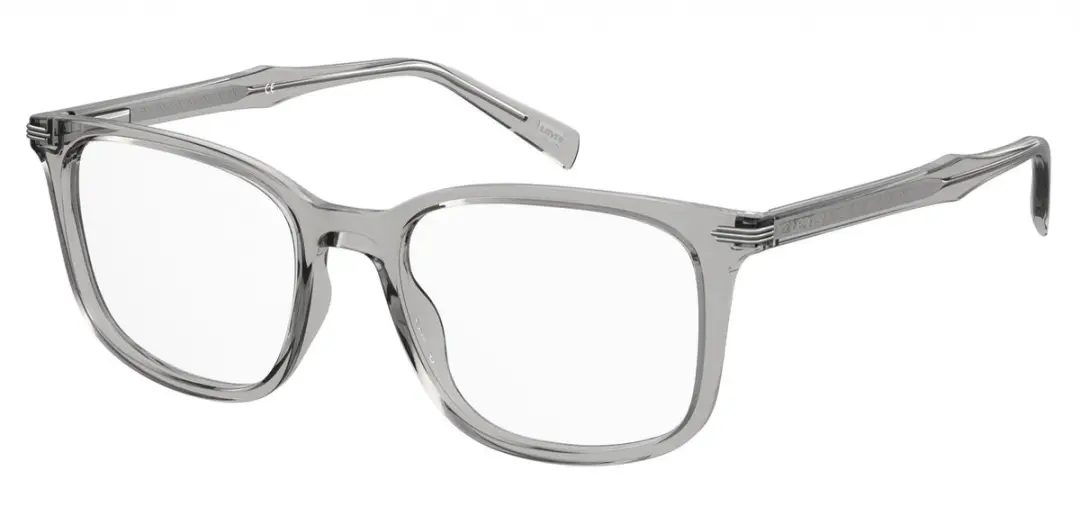 Levi's LV 5034 Brilmonturen