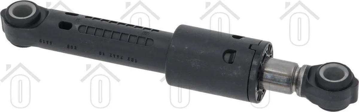 AEG Suspa Schokbreker D007131