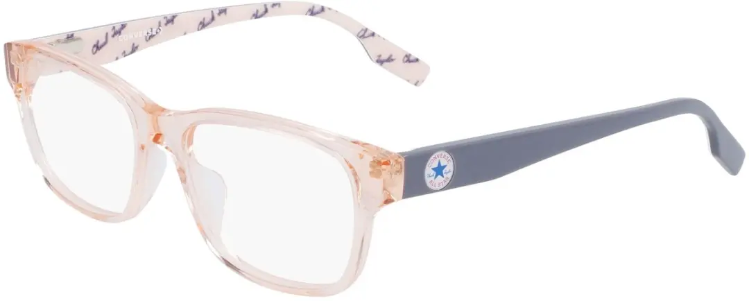 Converse CV5020Y Brilmonturen