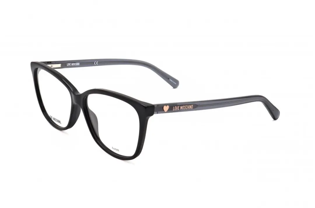 Moschino Love MOL546 807 Zonnebril