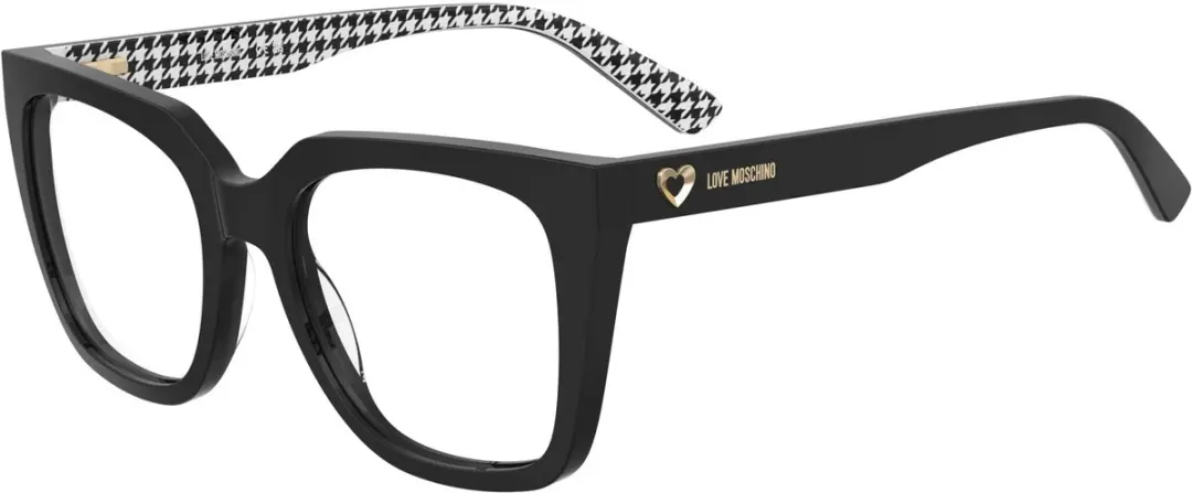 Moschino Love MOL673 Bril