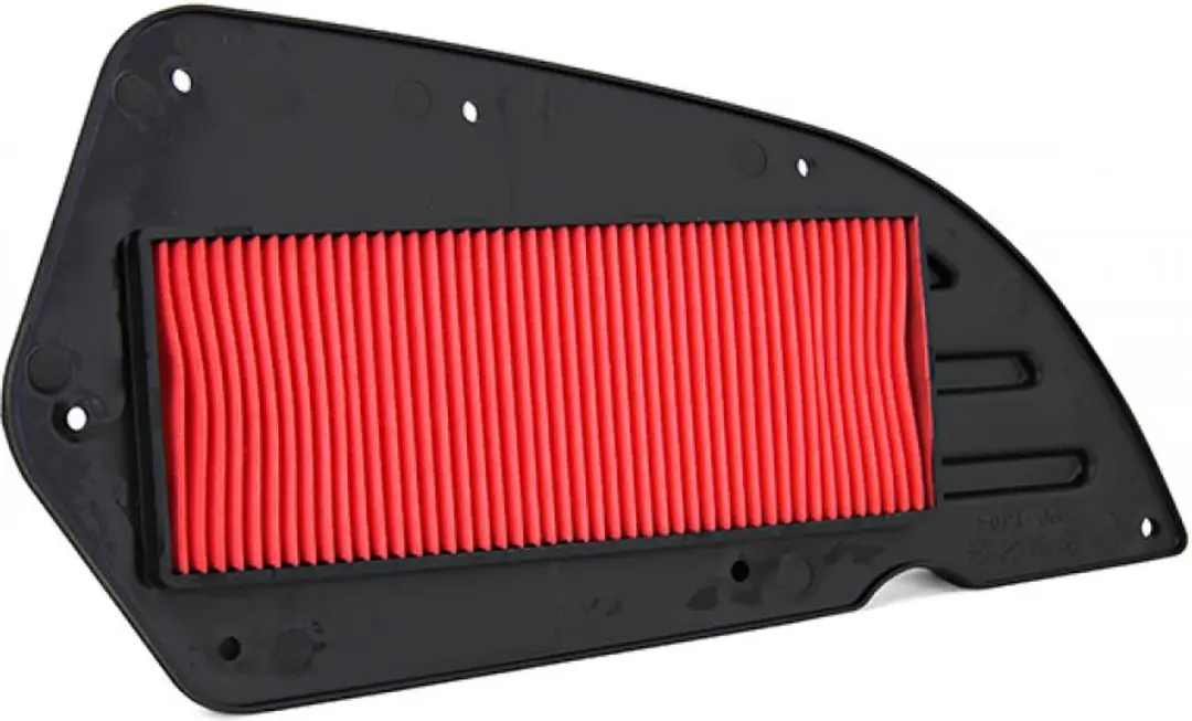 Champion Luchtfilter Kymco 300 K-XCT i ABS 2014-2020