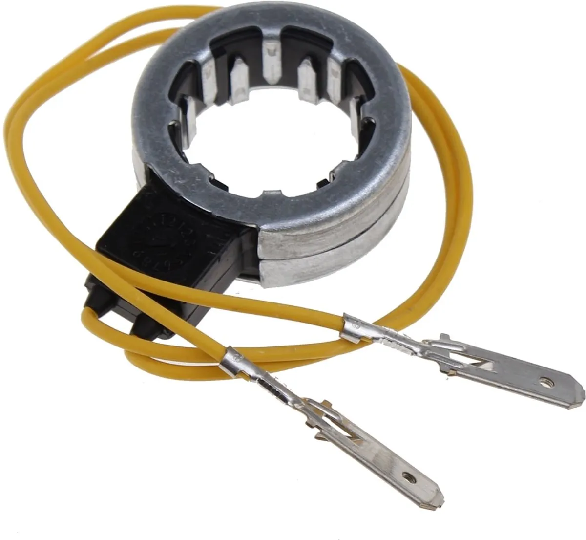 Beko 372205505 Tachometer