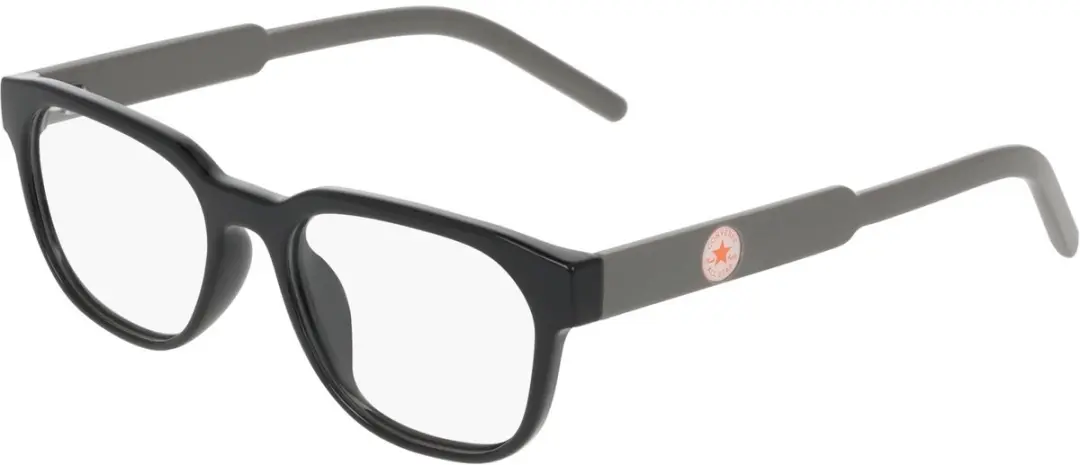 Converse CV9006Y Brilmonturen