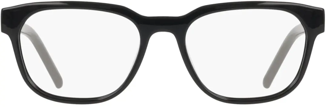 Converse CV9006Y Brilmonturen - Zwart