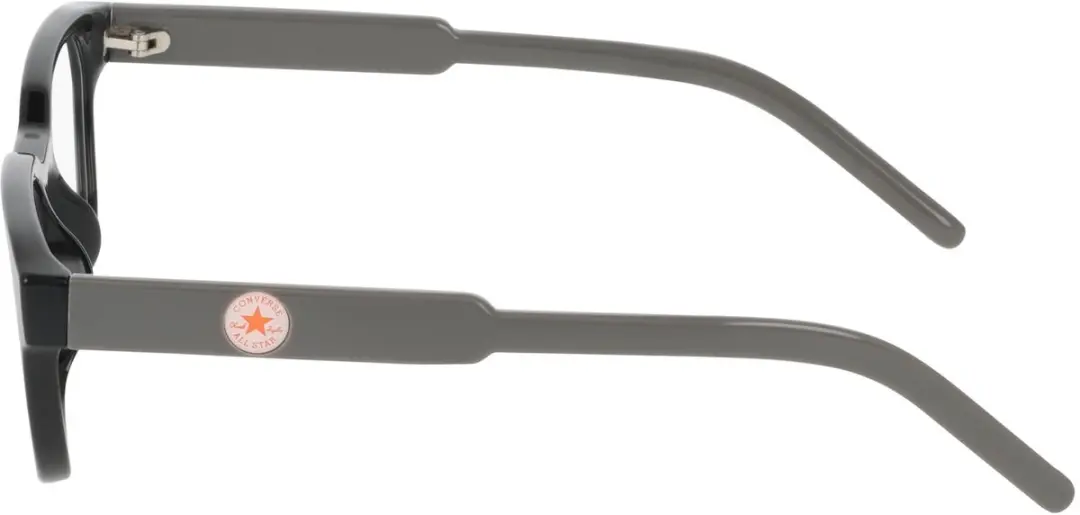 Converse CV9006Y Brilmonturen - Zwart