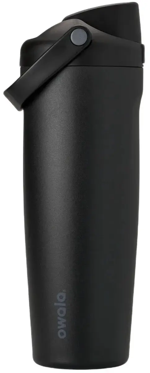 Owala FreeSip Sway 890ml Thermosfles