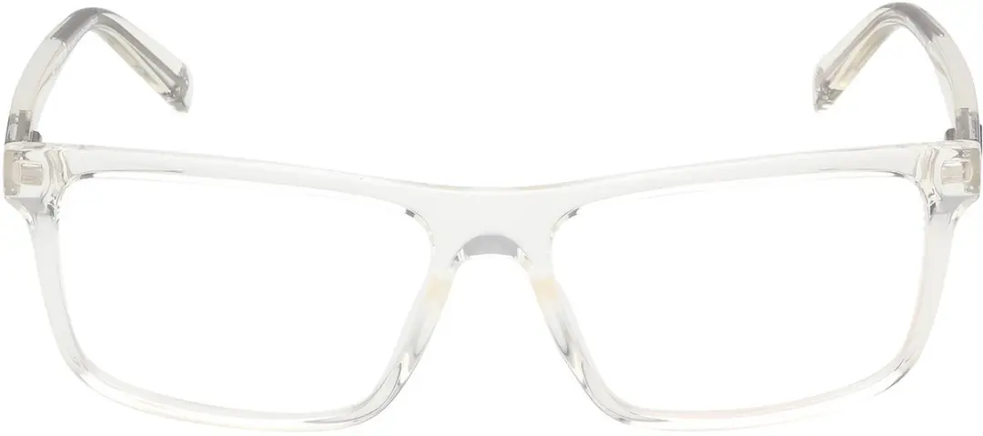 Timberland TB50076 Brilmonturen - Crystal