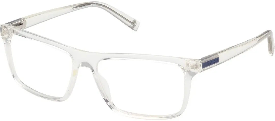 Timberland TB50076 Brilmonturen