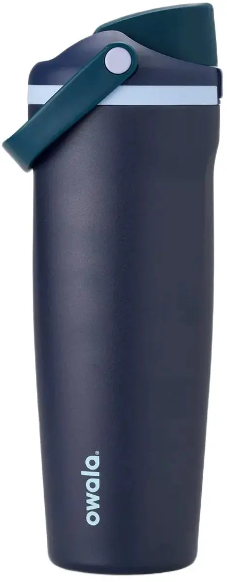 Owala FreeSip Sway C07361A4 Thermosfles 890ml