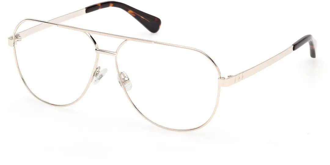 Timberland TB50057 Brilmonturen
