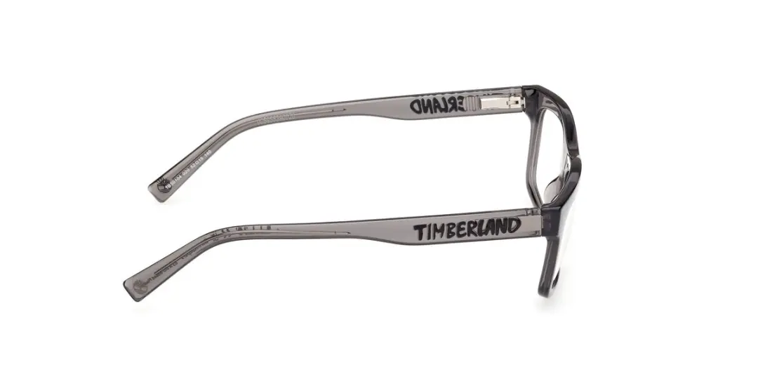Timberland TB50104 Brilmontuur - Shiny grey