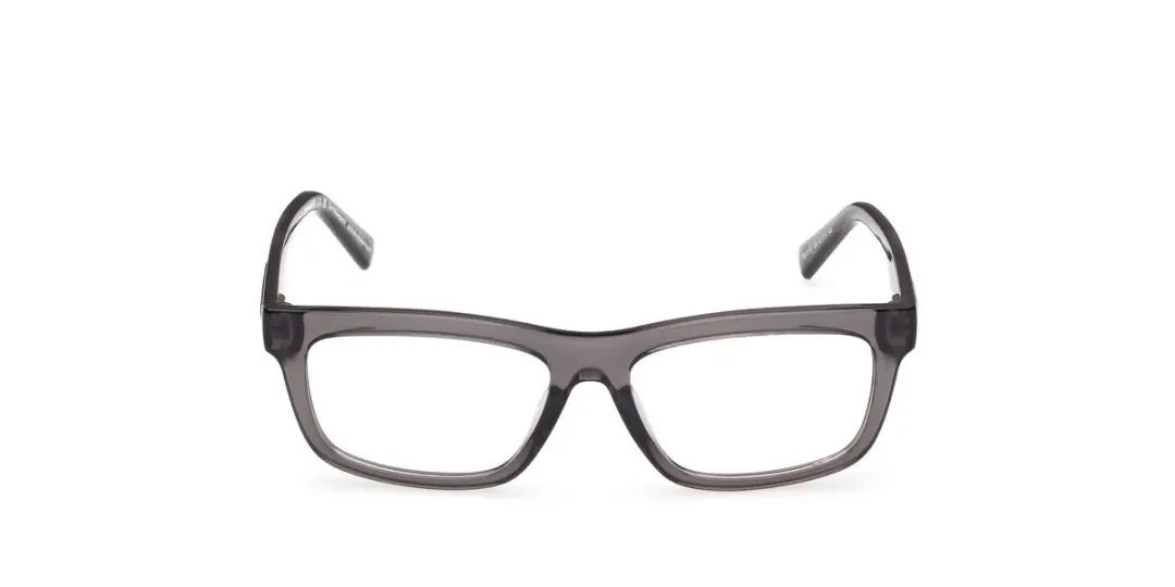 Timberland TB50104 Brilmontuur - Shiny grey
