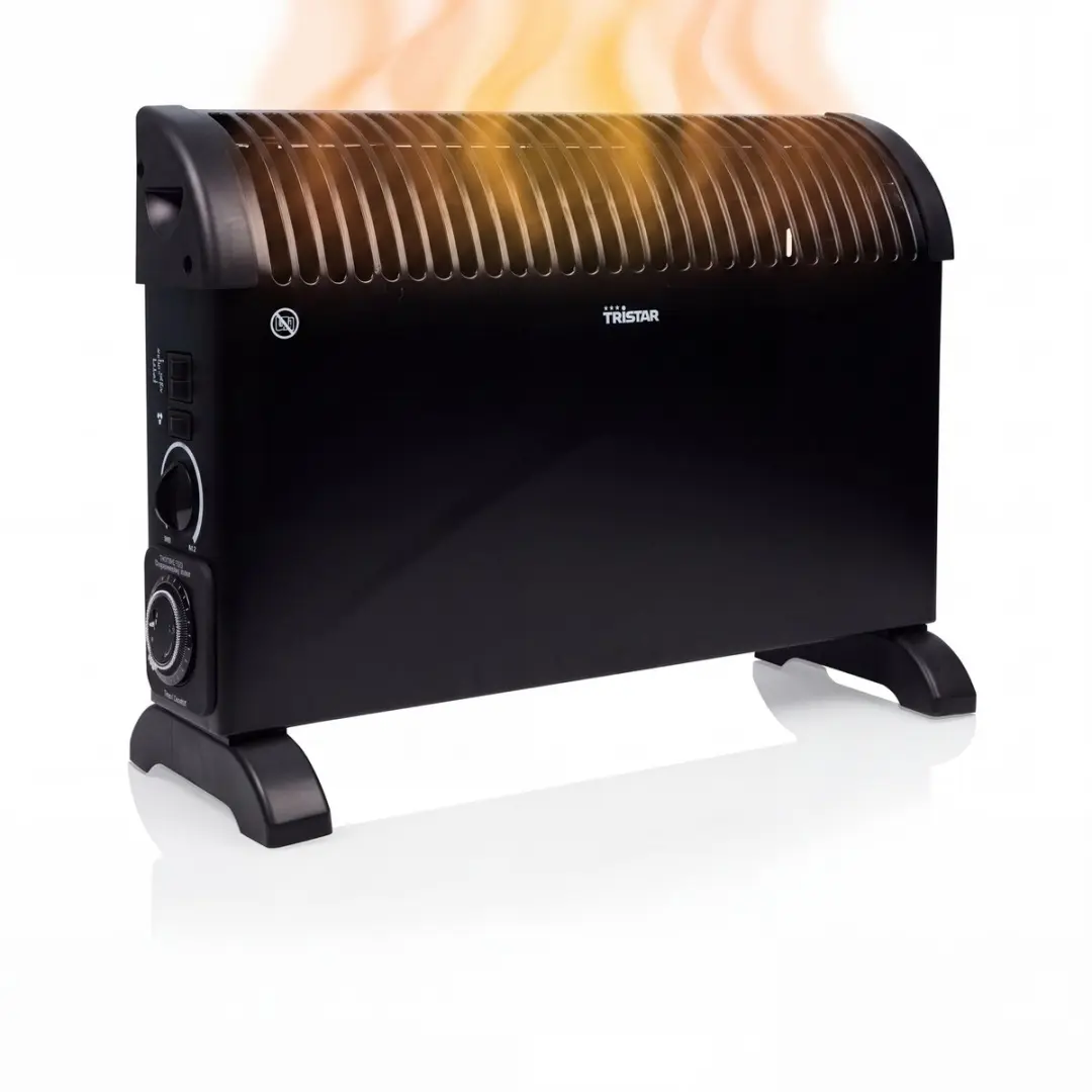 Tristar KA-5104 Convector Kachel 2000W