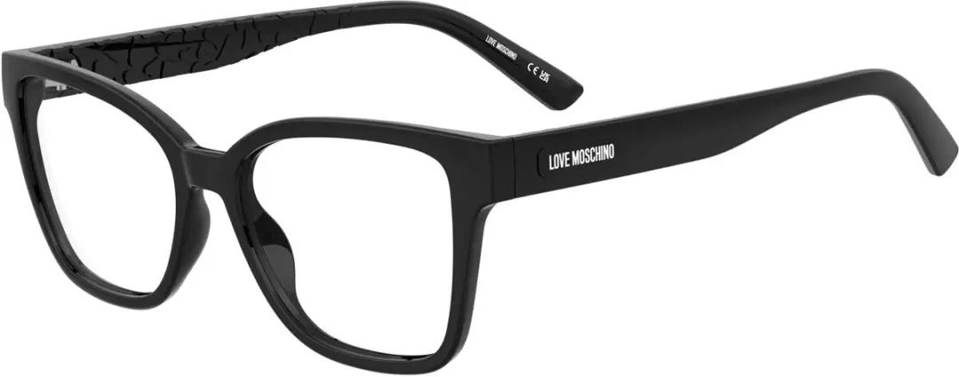 Moschino Love MOL685 Bril