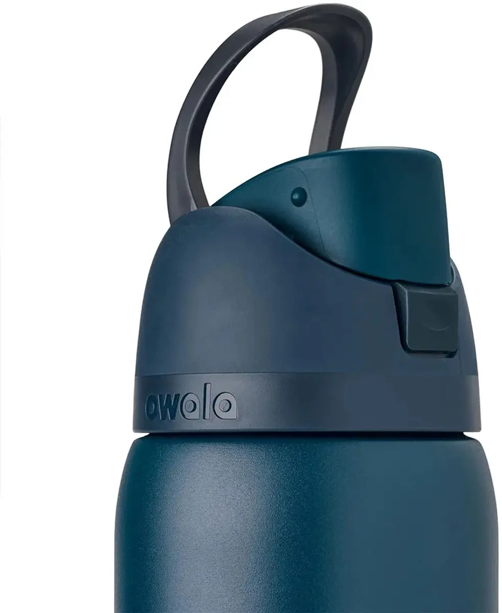 Owala Freesip C07947A4 Thermosfles 945ml - Winter Nights