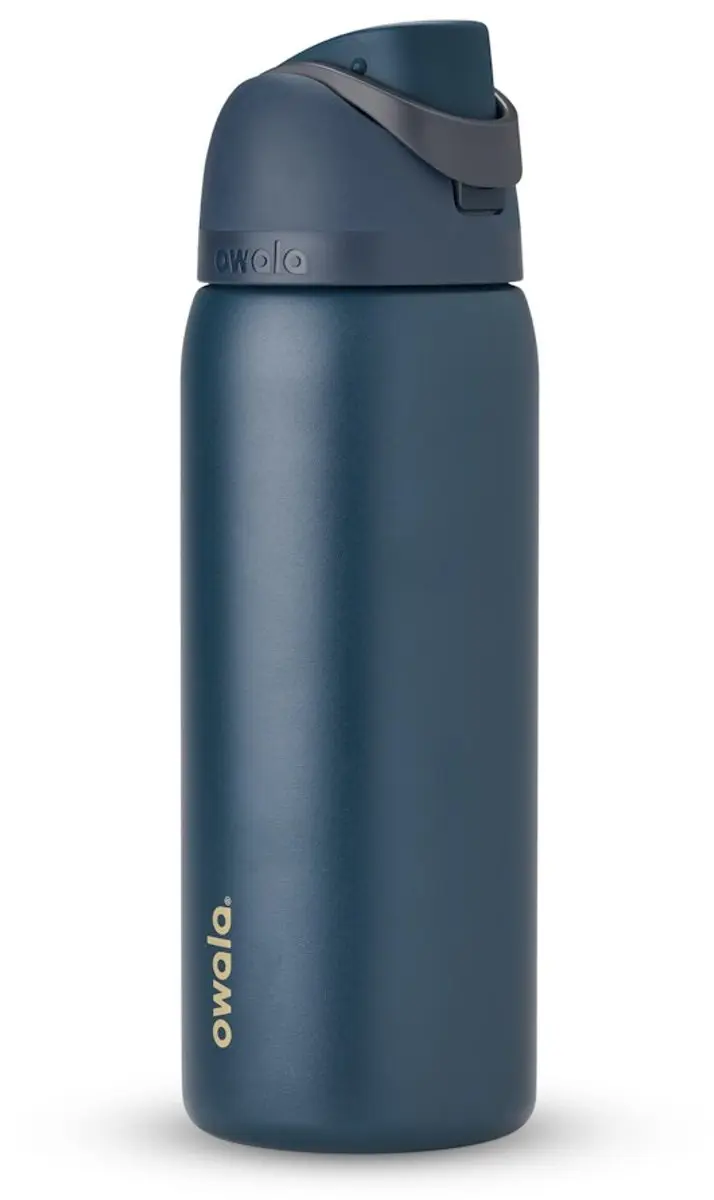 Owala Freesip C07947A4 Thermosfles 945ml