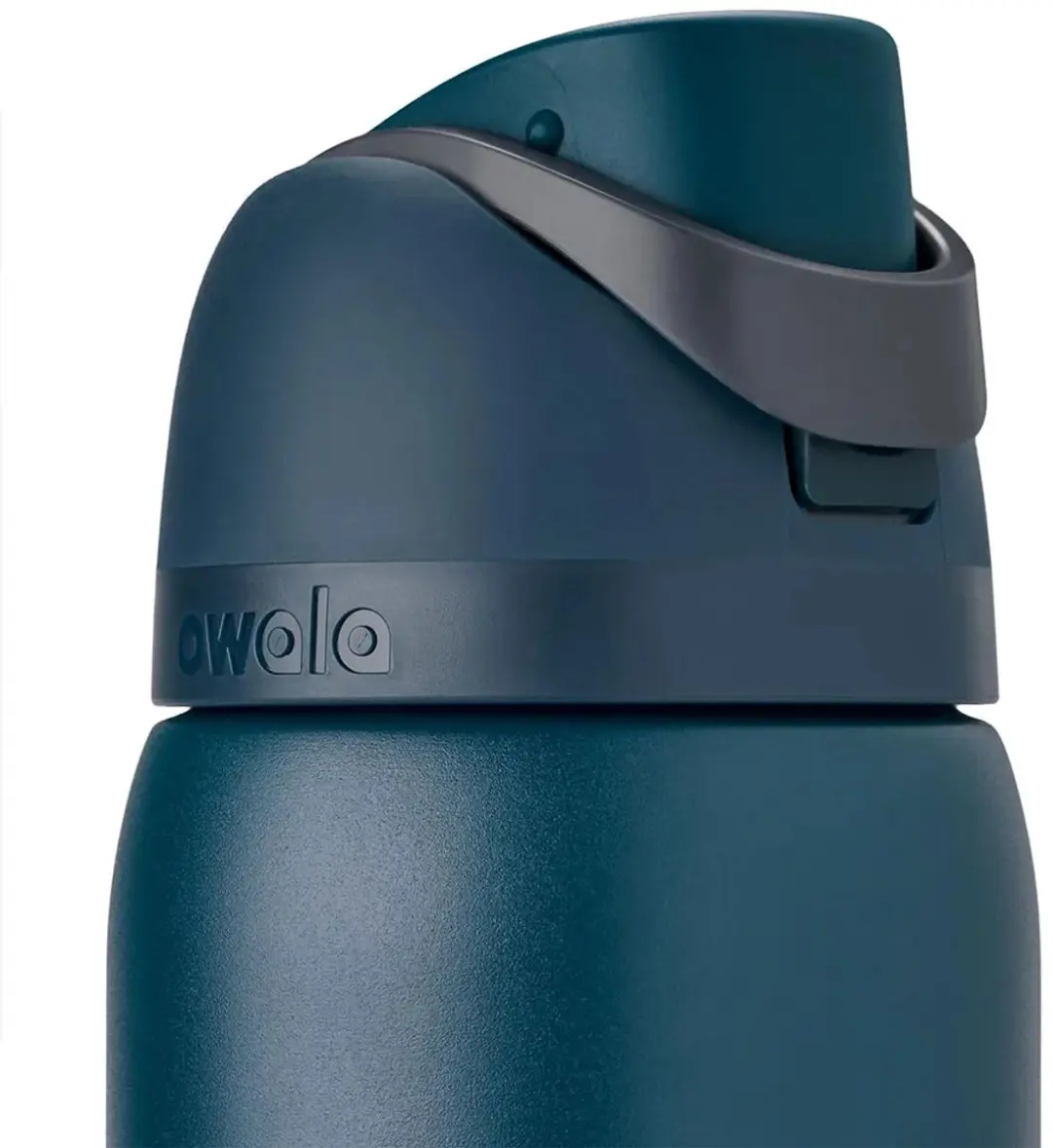 Owala Freesip C07947A4 Thermosfles 945ml - Winter Nights