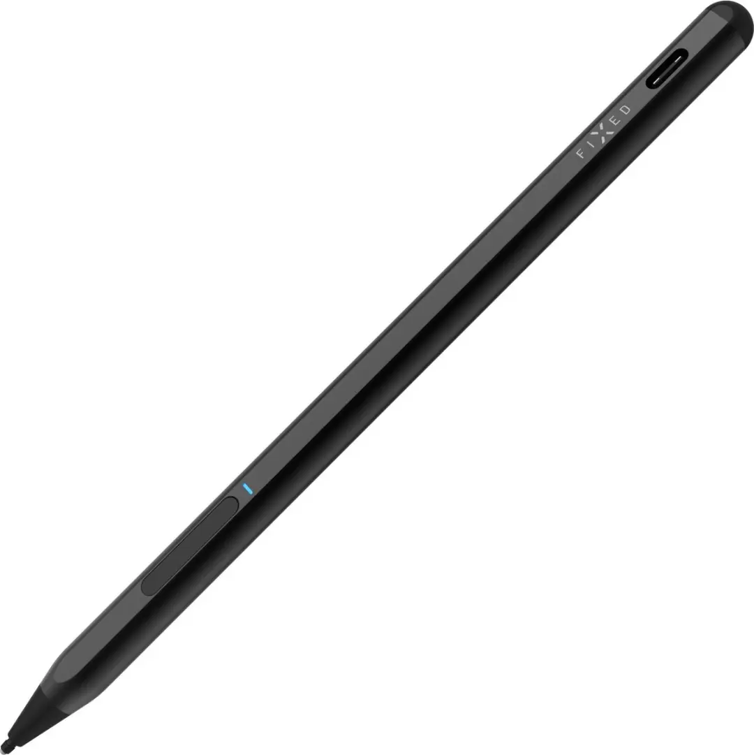 Fixed Graphite Actieve Stylus FIXGRA-SU-GR