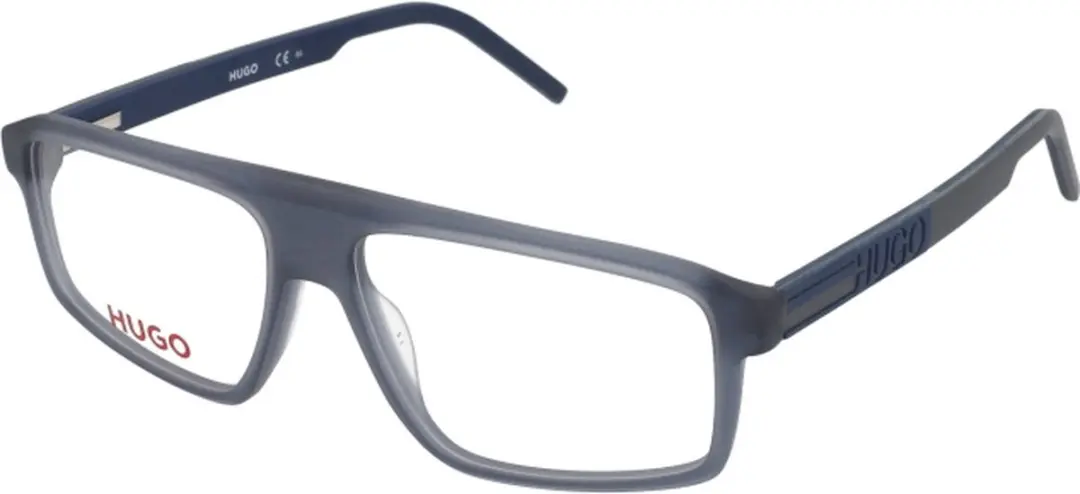 Heren Brillenframe Hugo Boss ø 56 mm