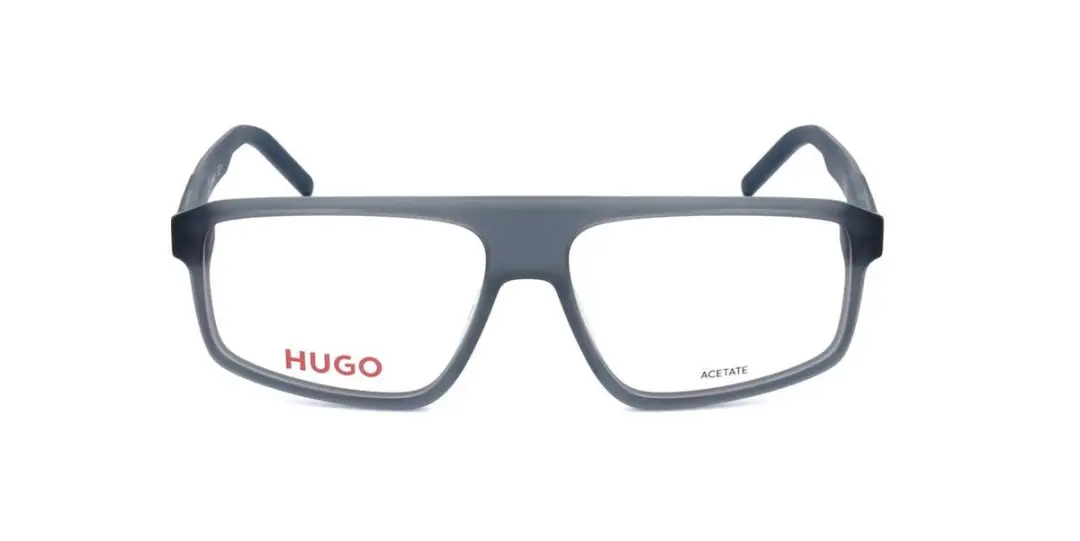 Heren Brillenframe Hugo Boss ø 56 mm