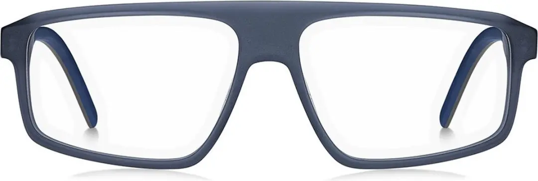Heren Brillenframe Hugo Boss ø 56 mm
