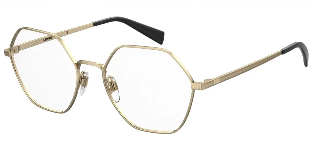 Levi's LV 1063 J5G Bril