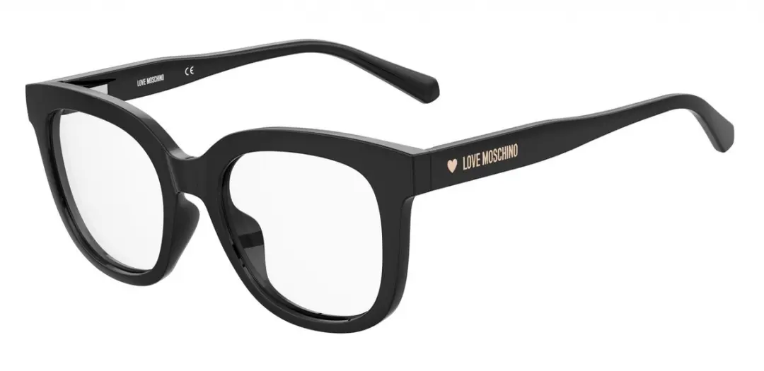 Moschino Love MOL605/TN 807 Bril