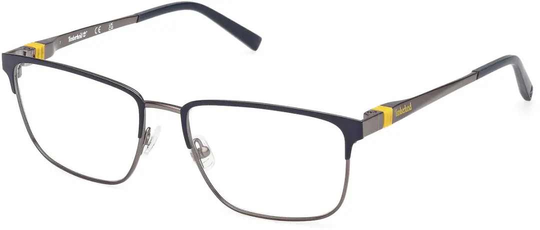 Timberland TB50070 Brilmonturen