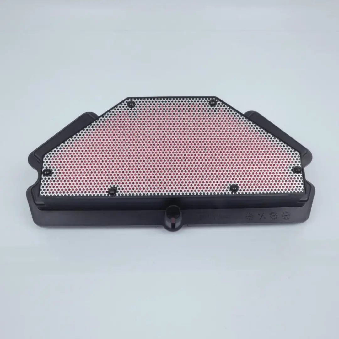 Champion Luchtfilter Kawasaki ER6-F 2012-2016