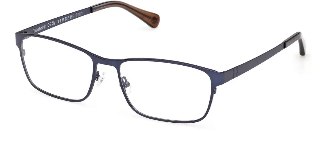 Timberland TB50089 Brilmonturen