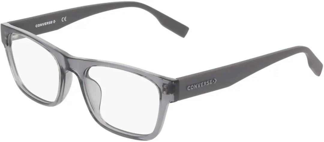 Converse CV5015Y Brilmonturen
