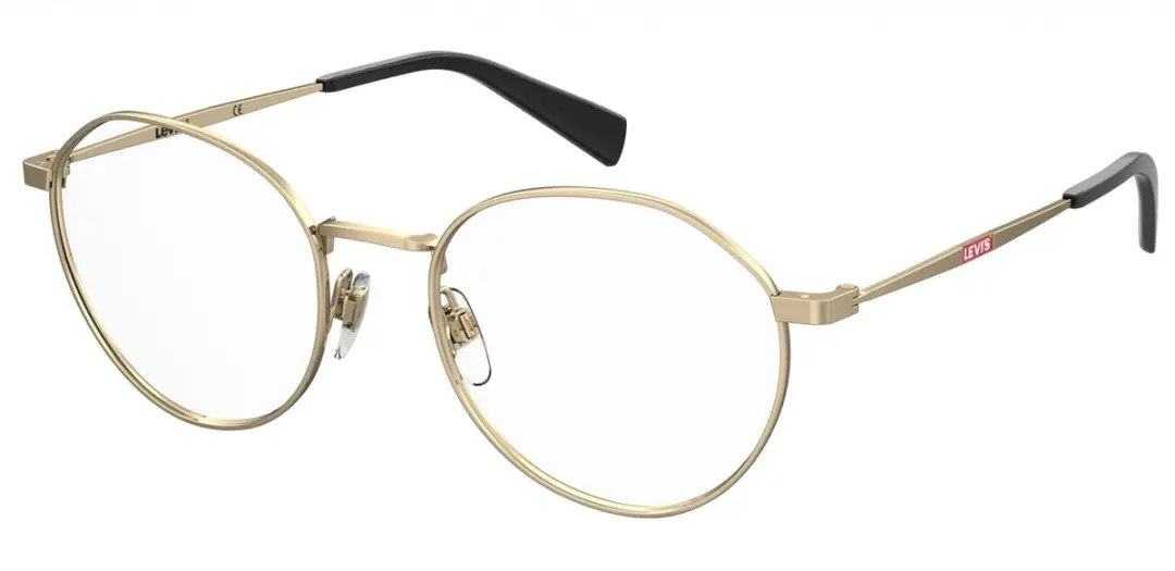 Levi's LV 1059 J5G
