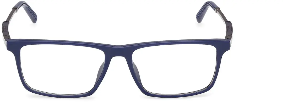 Timberland TB50093 Brilmonturen - Shiny Blue
