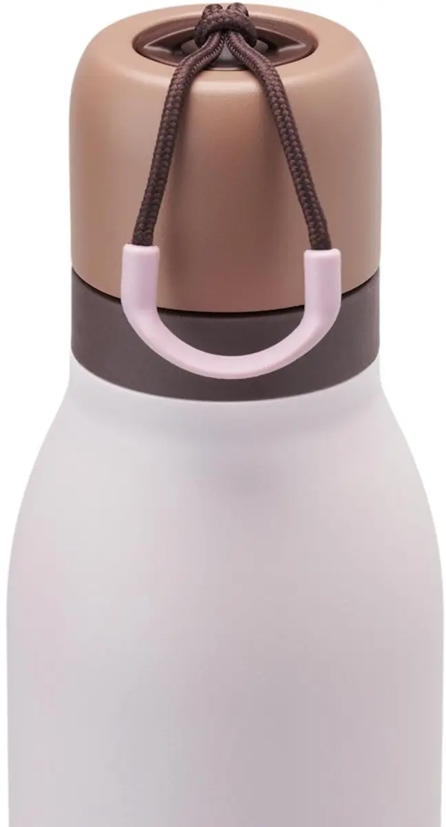 Owala FreeSip Twist C06500A4 - 530ml - Sleepy Lavender