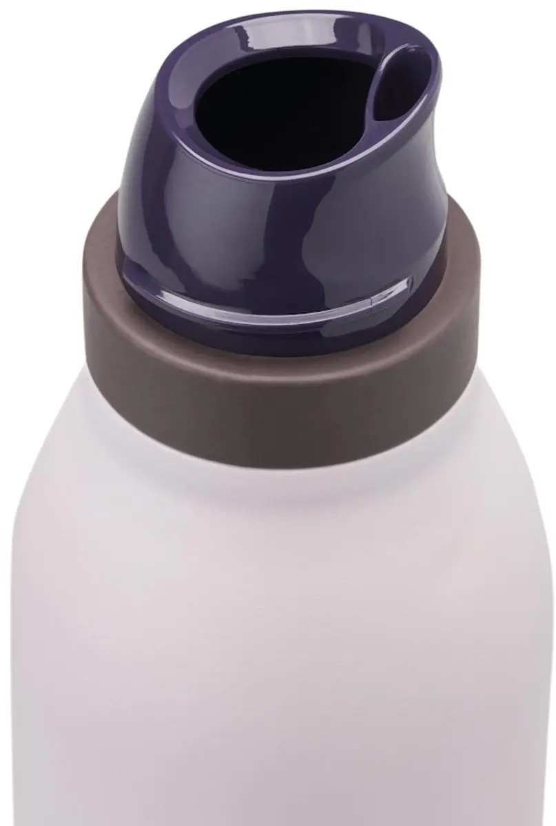 Owala FreeSip Twist C06500A4 - 530ml - Sleepy Lavender