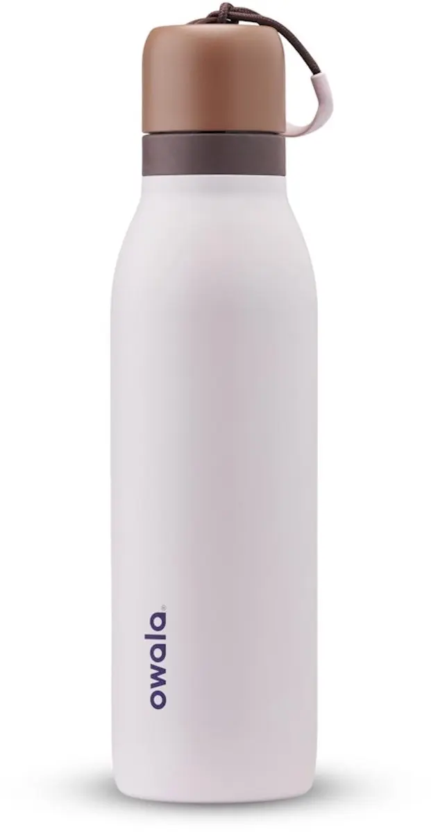 Owala FreeSip Twist C06500A4