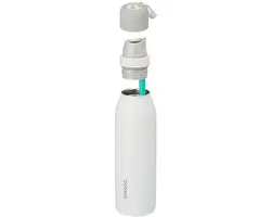 Owala FreeSip Twist 530ml Shy Marshmallow - 530ml