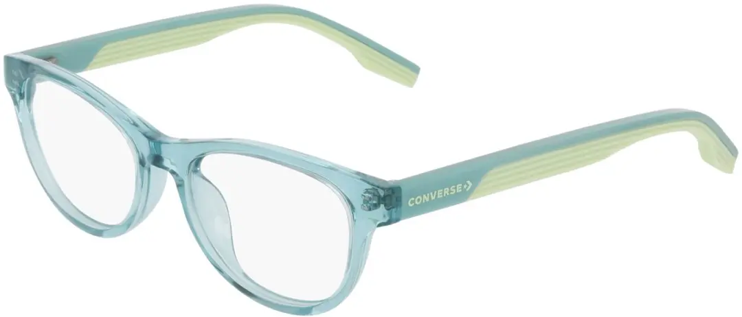 Converse CV9005Y Brilmonturen - Crystal Vernal Pool
