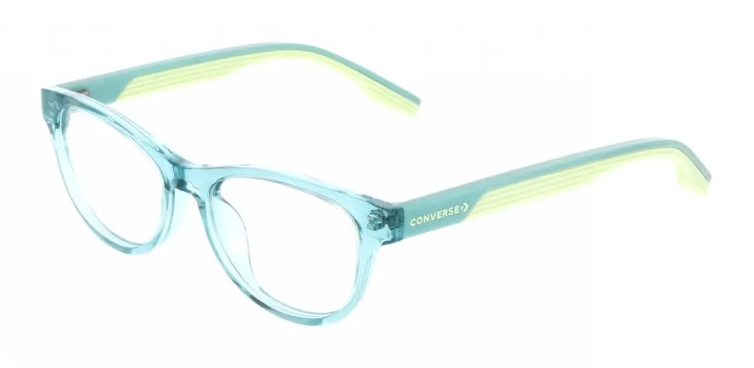 Converse CV9005Y Brilmonturen