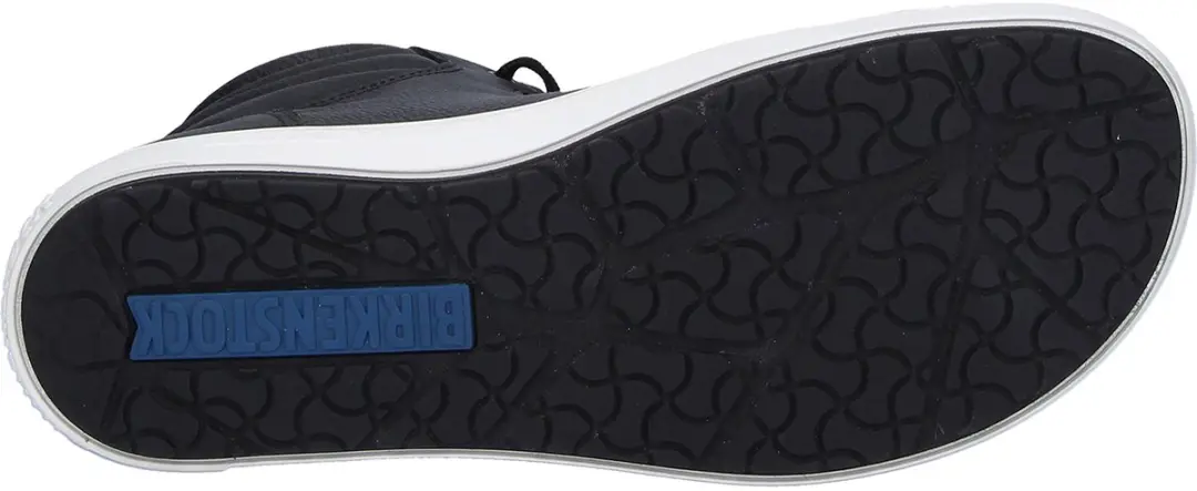 Birkenstock QO 700 Hoog O2